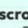 Escroc - Money Transfer with Escrow Full Solution