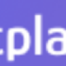 Listplace - A Complete Local Business Directory Listing Platform