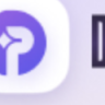 DailyPost 2.O - Poster Maker, Festival & Business, Crafto App Clone