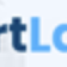 MartLab - Single Product Dropshipping Platform