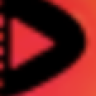 SnapReels | Short Drama Streaming SAAS Script with Android App