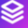 FormLayer - Build Modern Forms in Minutes