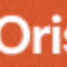 Orisa - Creative Agency & Portfolio HTML Bootstrap 5 Gsap Template