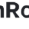 OpenRouter Addon for MagicAI
