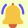 Divi Alert Bars