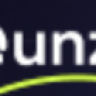 Qunzo Fintech Wallet Solution Web and Apps (Full Bundle)