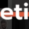 Cretic - Creative Agency WordPress Theme