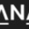 Sana - Fashion Stylist, Beauty Salon and Makeup Artist WordPress Theme
