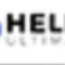 Joomshaper Helix Ultimate