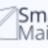 SmartMailer - E-mail Marketing Integration