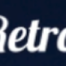 Retro - AI Agency & Technology Flask Template