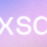 Nexsas | SaaS & AI Startup Next.js Template