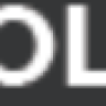 Hello Followers - Social Counter Plugin for WordPress
