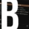 Blaxcut - Barbershop & Hair Salon WordPress Theme