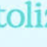 Flexible Shipping Locations Add-on (Octolize)