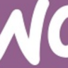 User roles editor - Add, Assign and Switch user roles for WooCommerce