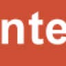 Easy Digital Downloads Content Restriction Addon