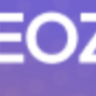 SEOZ - SEO & Digital Marketing Agency Laravel Template
