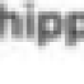 Shipping Live Rates for DHL Express PRO (Octolize)