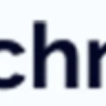Technix – Technology & IT Solutions WP Theme