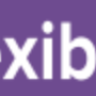 Flexible Product Fields – Multistep Configuration [WPDesk]