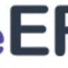 WeERP (SAAS) - Business or Company Management Solution With POS including Web Panel