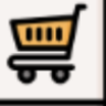 WPC Abandoned Cart Recovery for WooCommerce (Premium)