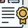 WPC Smart License Manager for WooCommerce Premium [Wpclever]