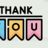 WPC Smart Thank You Page for WooCommerce