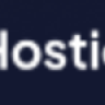 Hostie - Web Hosting & WHMCS HTML Template