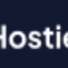 Hostie - Web Hosting & WHMCS PHP Template