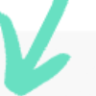 Pickup Points PRO for WooCommerce Plugin by octolize