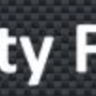 Gravity Forms - WPDB / MySQL Connect By Naranili