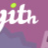 YITH WooCommerce Product Countdown