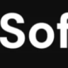Sofax – Software & Startup WordPress Theme