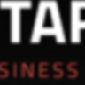 Startli - Business Consulting + RTL