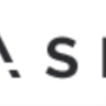 Oasis - Modern WooCommerce Theme