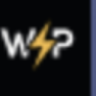 Manufactory Theme – Industrial WordPress Theme