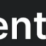 Greenture Environment Non-Profit WordPress Theme