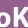 Wookits - WooCommerce ajax search and effective components elementor WordPress plugin
