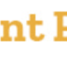 Recent Posts Widget for Elementor