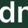 Gardnma – Gardening & Landscaping WordPress Theme