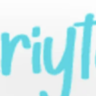 Faryita - Juice Shop, Health Drinks Shopify Store