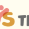 Toys Time - Kids Clothing, Toys Shopify Theme