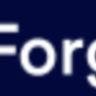 AIForge - Multipurpose AI SAAS Startup HTML Template