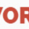 World Wide News - Magazine Responsive WordPress Theme