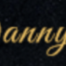Dannys | Restaurant WordPress theme