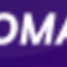 SEOMAX - SEO & Digital Marketing Agency HTML Template