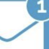 Download Monitor Email Notification Extension