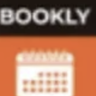 Bookly PayUbiz ( Addons )